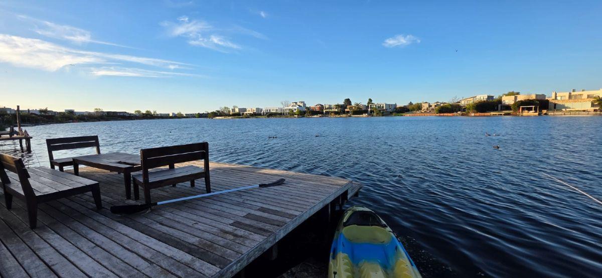 Foto de A la Laguna. Alquiler temporal ENERO 2027 ó desde el 28.12 al 10 de, imagen 4
