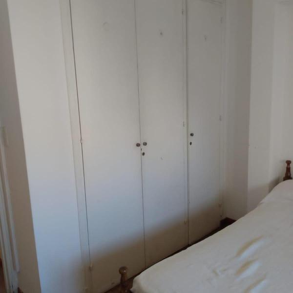 Foto de VENTA DEPARTAMENTO 3 AMBIENTES CON DEPCIA - BALCON TERRAZA AL FRENTE, imagen 2