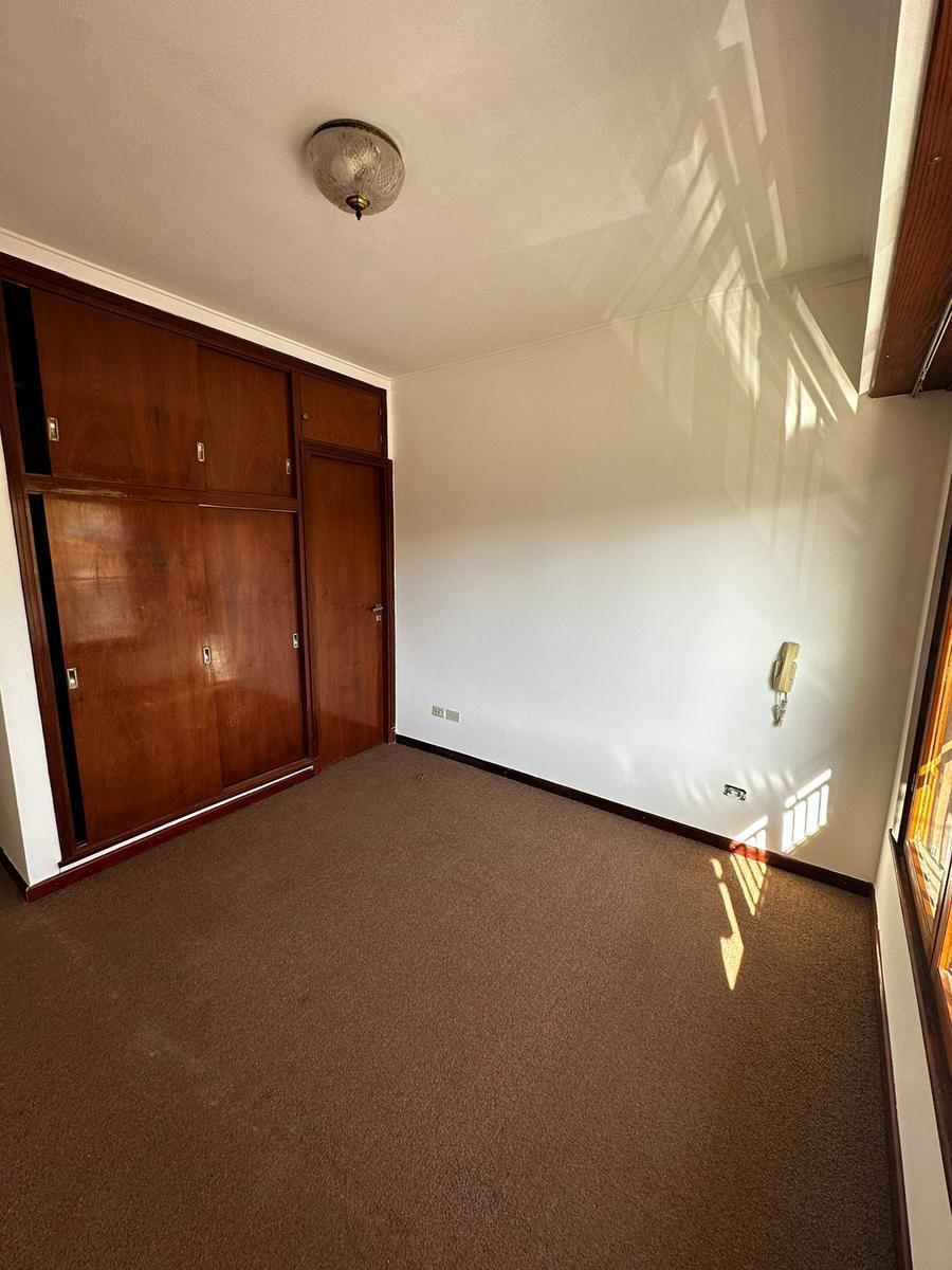 Oportunidad Venta en Block: 5 Unidades en Conjunto en Barrio Gral. San Martin 2