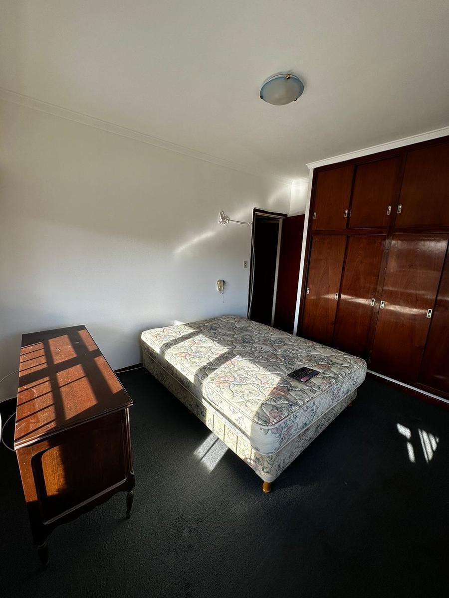 Oportunidad Venta en Block: 5 Unidades en Conjunto en Barrio Gral. San Martin 4