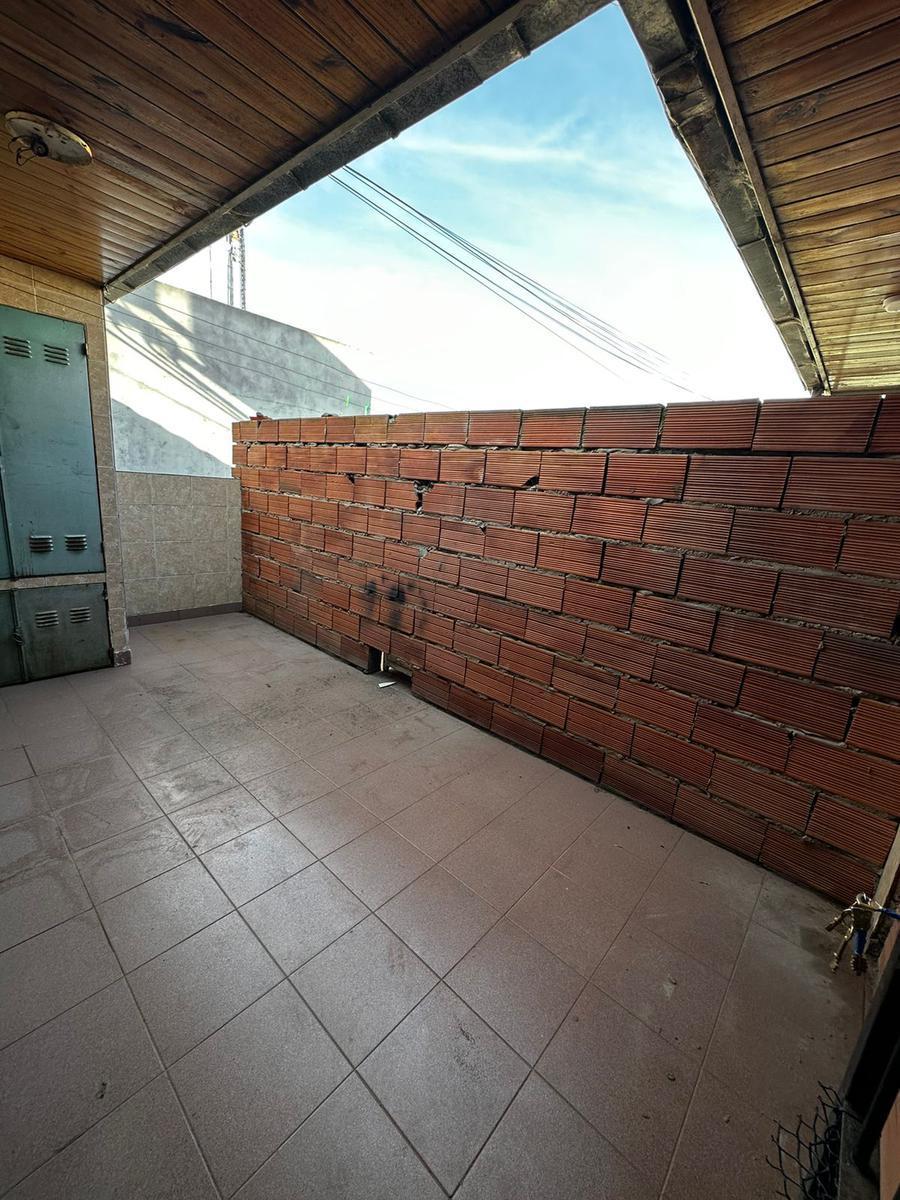 Oportunidad Venta en Block: 5 Unidades en Conjunto en Barrio Gral. San Martin 5