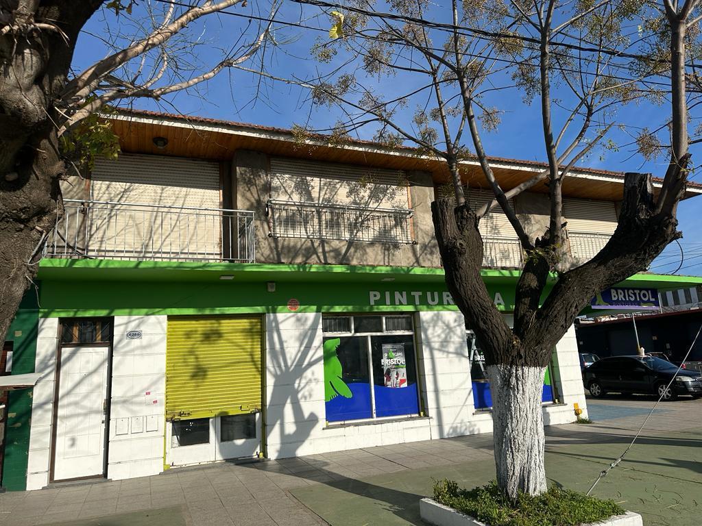 Oportunidad Venta en Block: 5 Unidades en Conjunto en Barrio Gral. San Martin 3