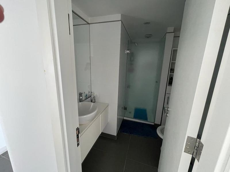 Venta Excepcional Deparamento 5 Ambientes Edificio Palcos del Golf con Vista Plena Al Mar 3
