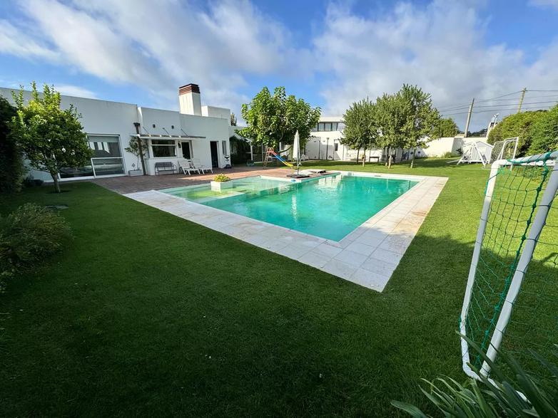Vendo Casa 5 Ambientes de Categoria en Balcarce - Toma Permuta por Propiedad en Mar del Plata 5