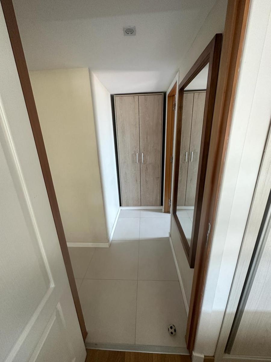 Vendo Excelente Departamento 3 Ambientes con Balcon - Zona Puerto - Tomo Permuta - Apto Credito 2