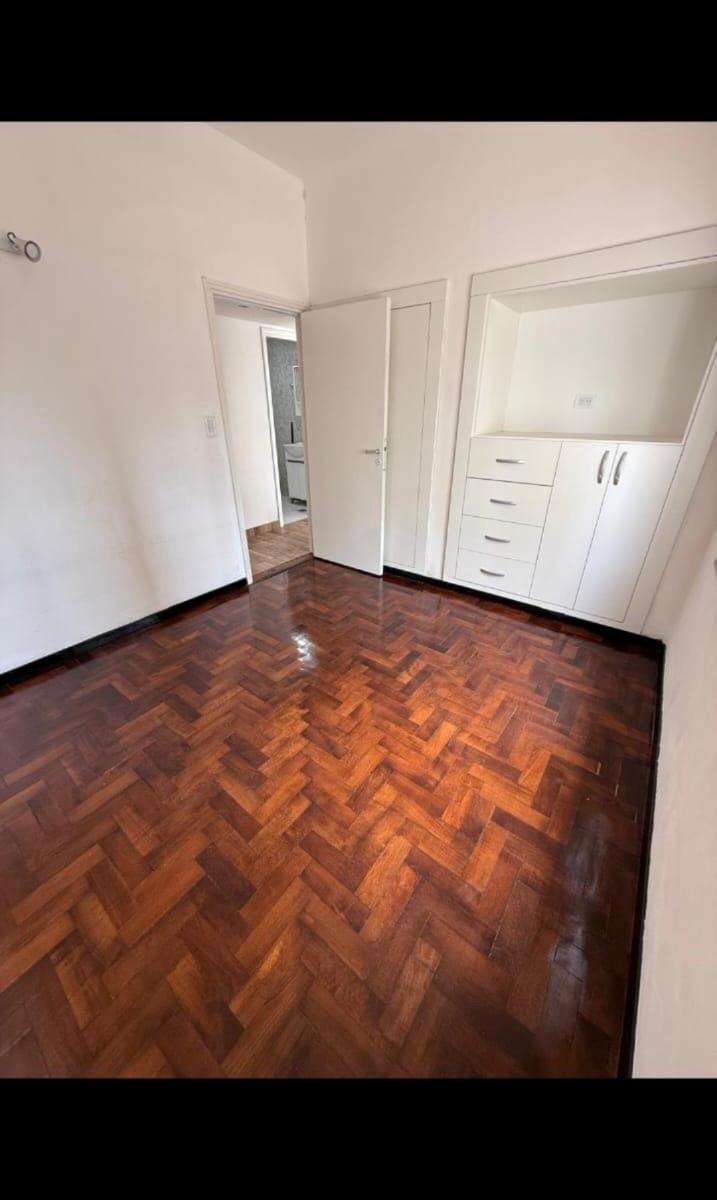 Foto de VENDO DEPARTAMENTO 3 AMBIENTES CON VISTA PARCIAL AL MAR - ZONA CENTRO, imagen 5