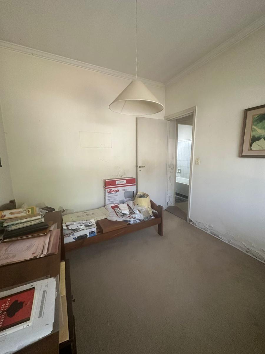 Vendo Chalet a Reciclar en Barrio Chauvin - Excelente Oportunidad 4