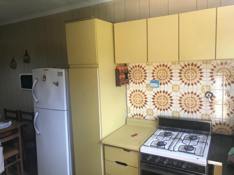 Foto de VENTA CHALET A MTS DEL MAR 3 AMBIENTES EN STA. CLARA DEL MAR, imagen 5