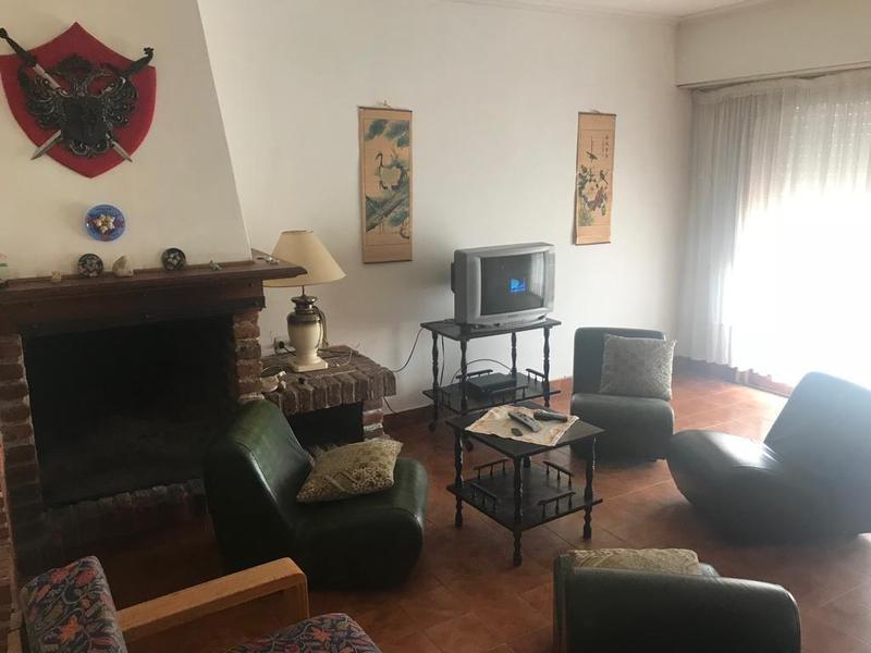 Foto de VENTA CHALET A MTS DEL MAR 3 AMBIENTES EN STA. CLARA DEL MAR, imagen 2
