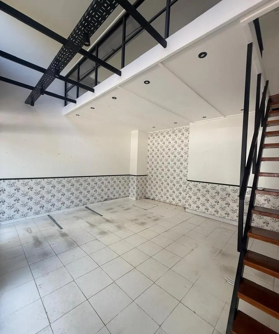 Local en alquiler! - excelente zona comercial Castelli 1400 2