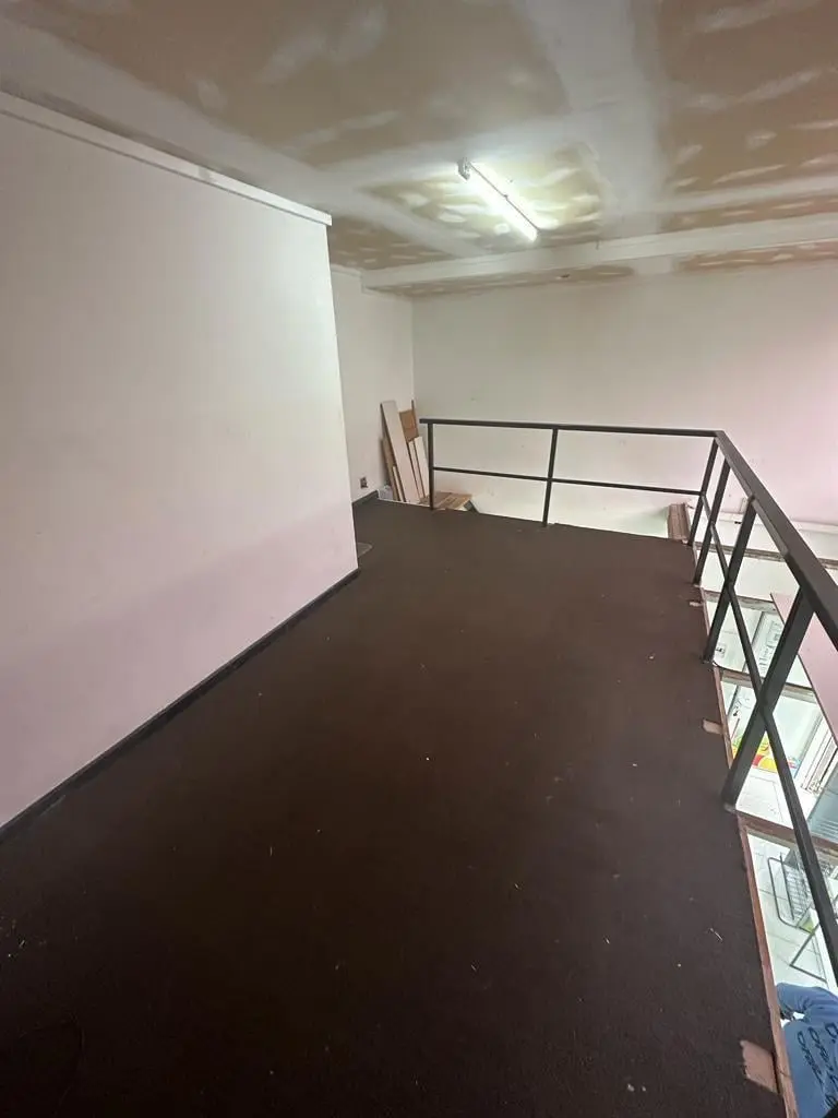 Local en alquiler! - excelente zona comercial Castelli 1400 5
