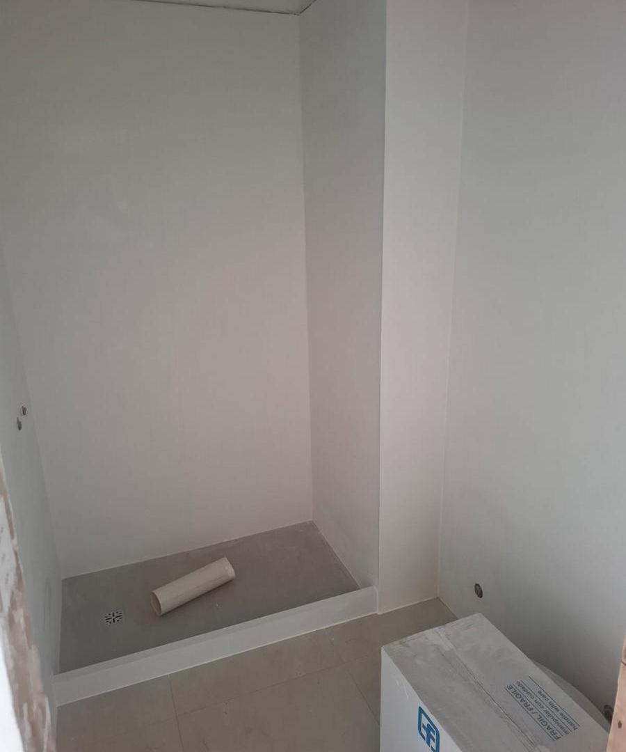 Foto de Venta departamento 2 ambientes al frente con cochera cubierta |, imagen 4