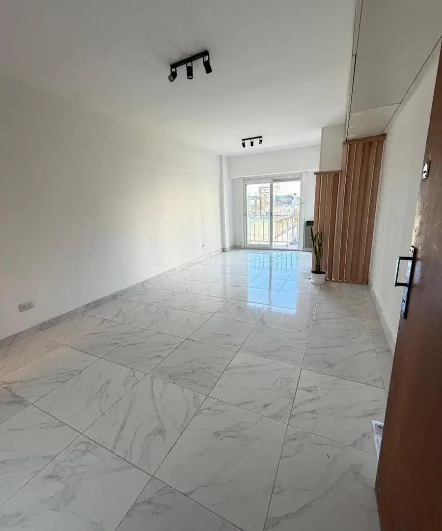 Venta departamento 1 ambiente a la calle | Reciclado 3