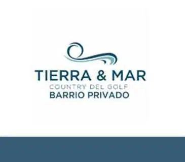 Terreno en venta en Tierra y Mar Country del Golf 4