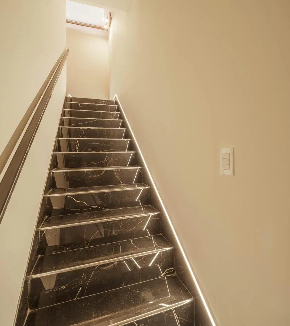 VENTA DUPLEX 4 AMBIENTES TOTALMENTE RECICLADO ZONA PASEO ALDREY 4