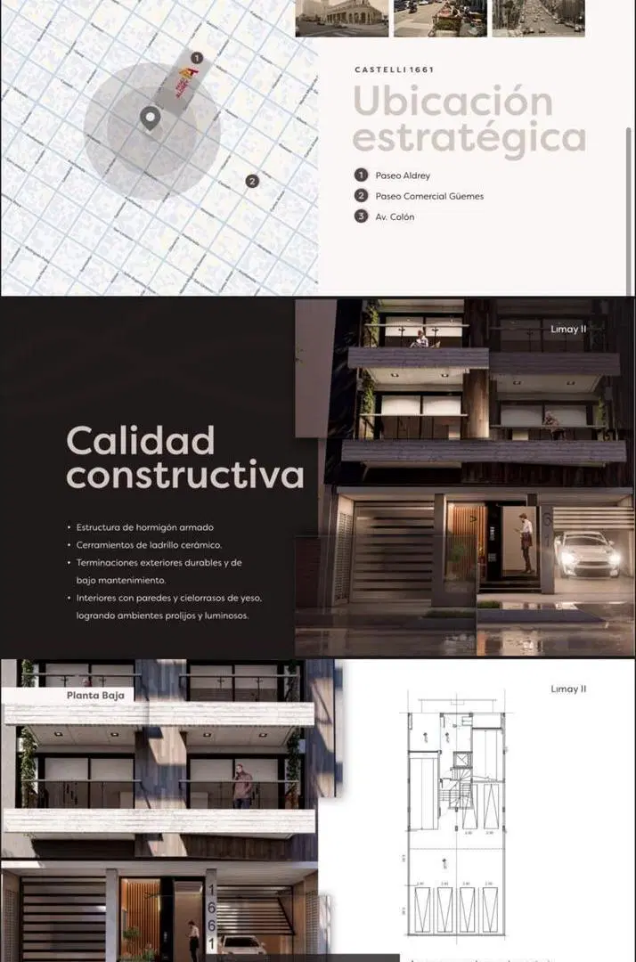 Plano 2