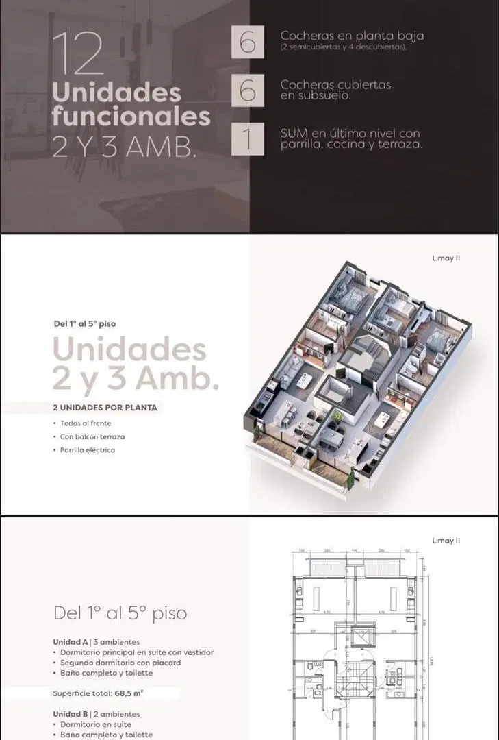 Plano 4