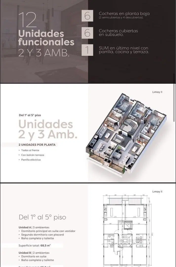 Plano 5