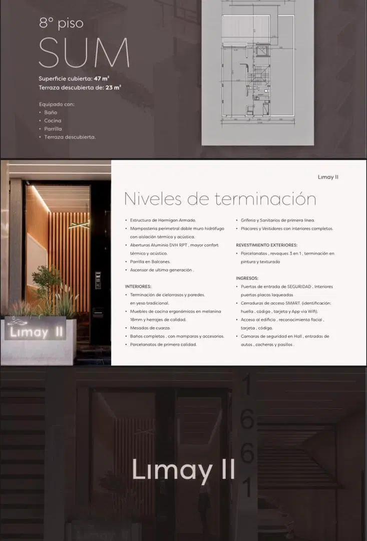 Plano 3