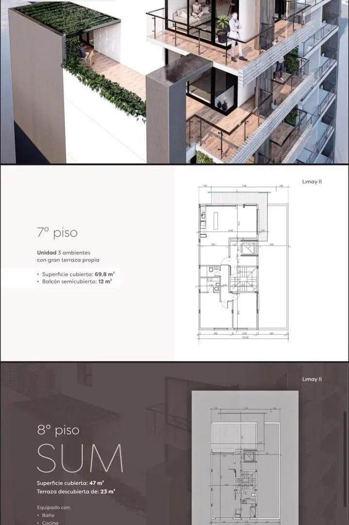 Plano 6