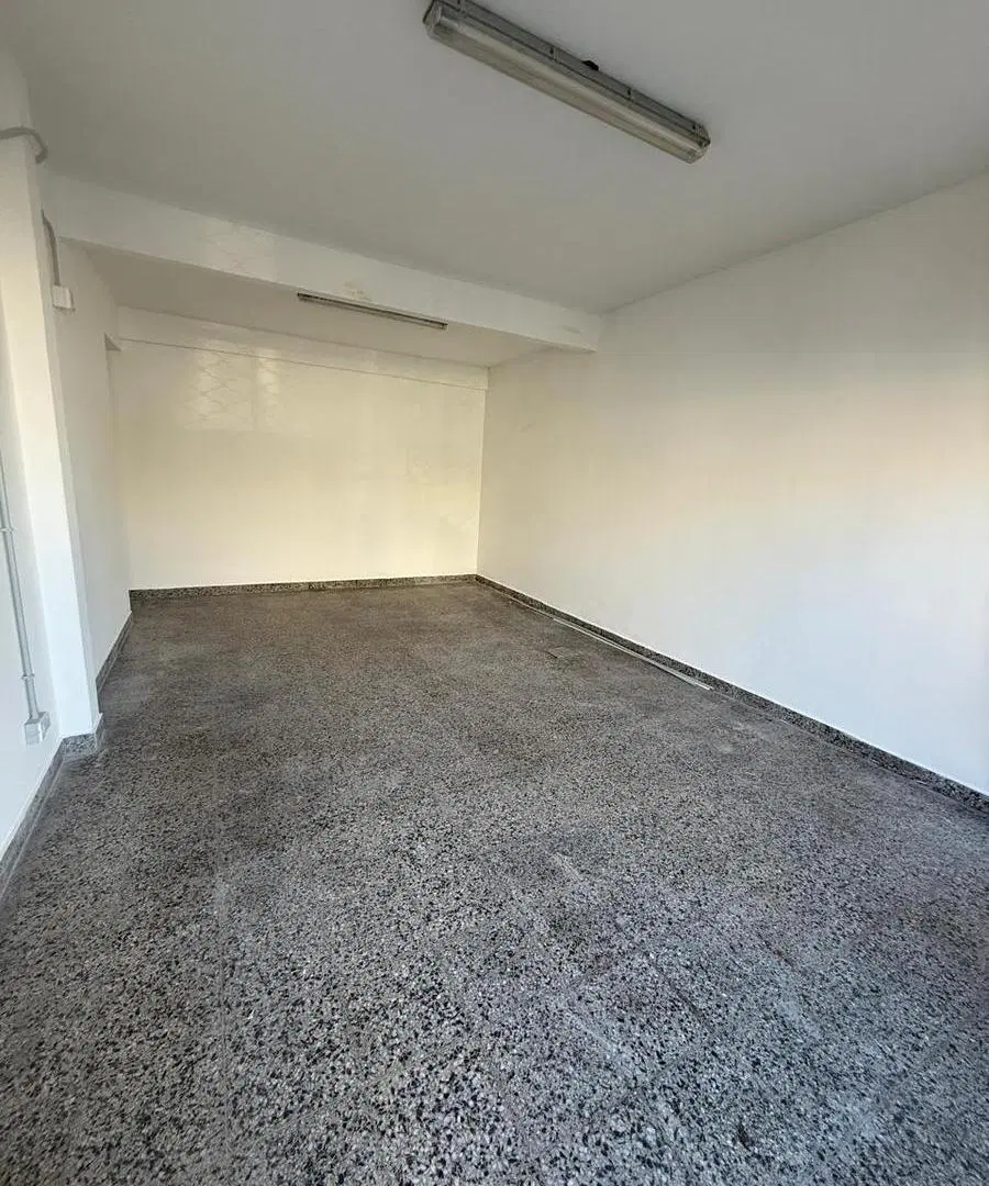 Local en alquiler - Magallanes 3600 2