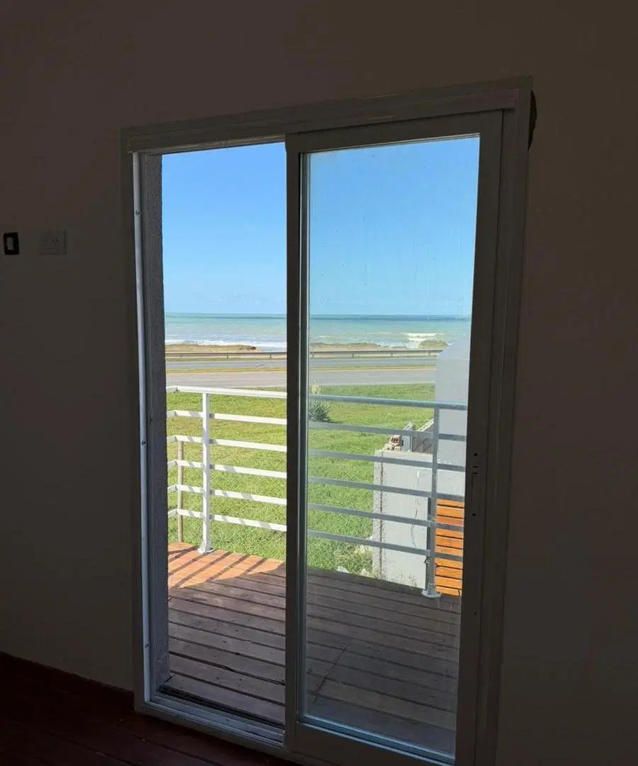 VENTA DÚPLEX EN PH DE 2 AMBIENTES, VISTA AL MAR | con propuesta de financiación 1