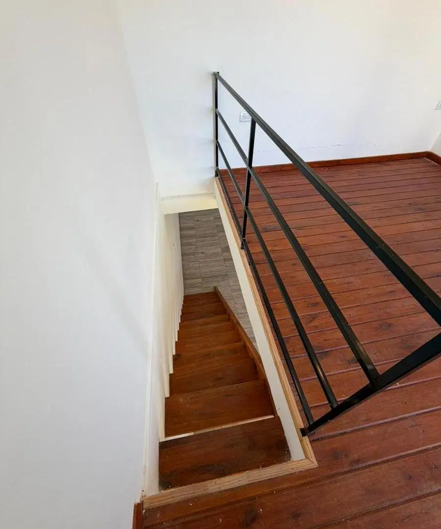 VENTA DÚPLEX EN PH DE 2 AMBIENTES, VISTA AL MAR | con propuesta de financiación 3