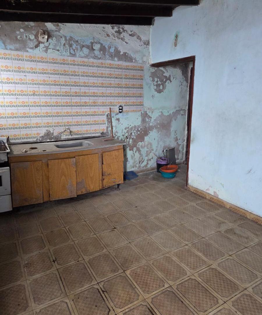 Foto de Venta PH de 2 ambientes a reciclar íntegramente, imagen 2