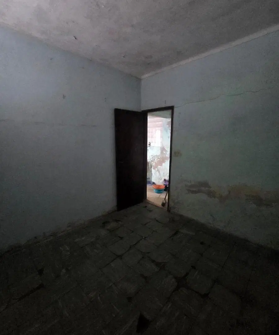 Venta PH de 2 ambientes a reciclar íntegramente 4