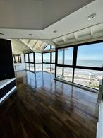 Foto de VENDO EXCELENTE DEPARTAMENTO 4 AMBIENTES ESCRITORIO CON VISTA PLENA AL, imagen 1
