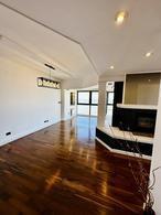 Foto de VENDO EXCELENTE DEPARTAMENTO 4 AMBIENTES ESCRITORIO CON VISTA PLENA AL, imagen 3