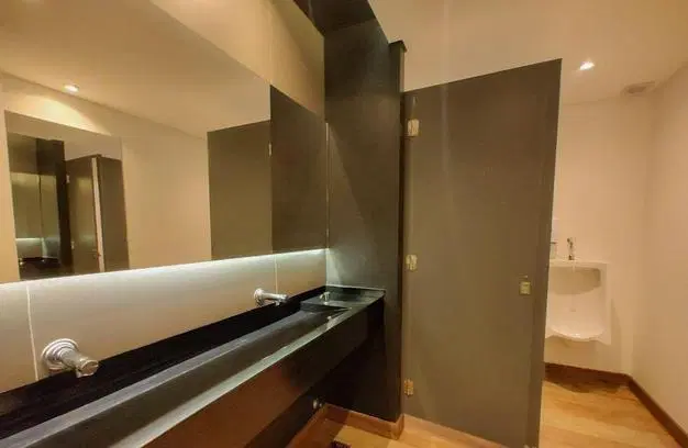 Vendo Lote en Barrio Privado Developer Park - Opcion Dos Lotes 3