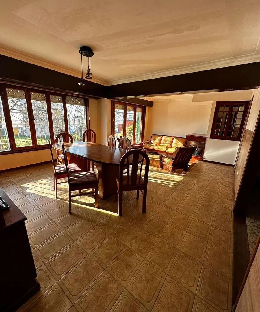 Oportunidad Venta en Block: 5 Unidades en Conjunto en Barrio Gral. San Martin 5