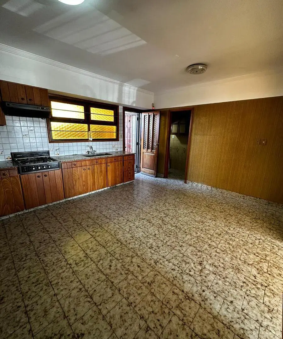 Oportunidad Venta en Block: 5 Unidades en Conjunto en Barrio Gral. San Martin 4