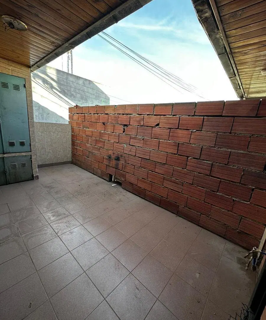 Oportunidad Venta en Block: 5 Unidades en Conjunto en Barrio Gral. San Martin 3