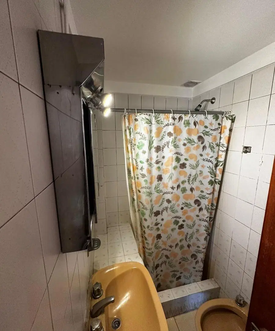 Oportunidad Venta en Block: 5 Unidades en Conjunto en Barrio Gral. San Martin 8