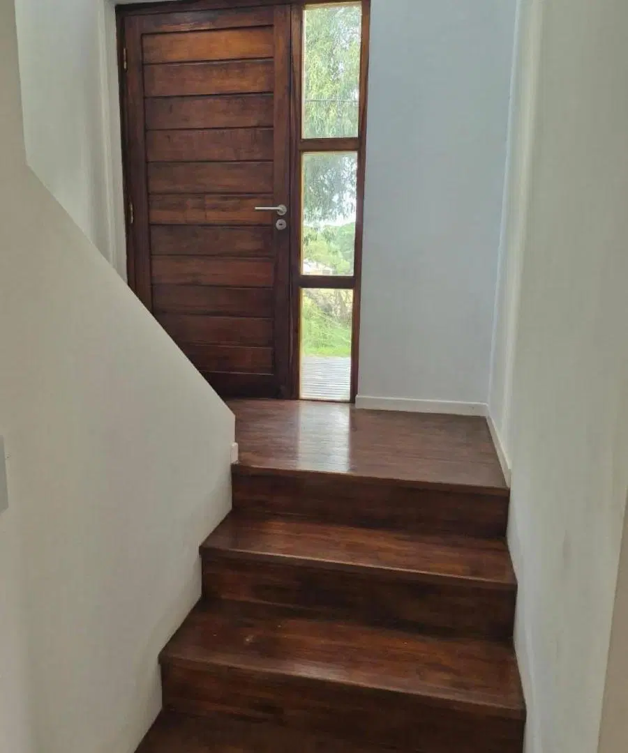 Venta Casa 3 Amb a Estrenar C Parque Santa Clara Apto Crédito! 3