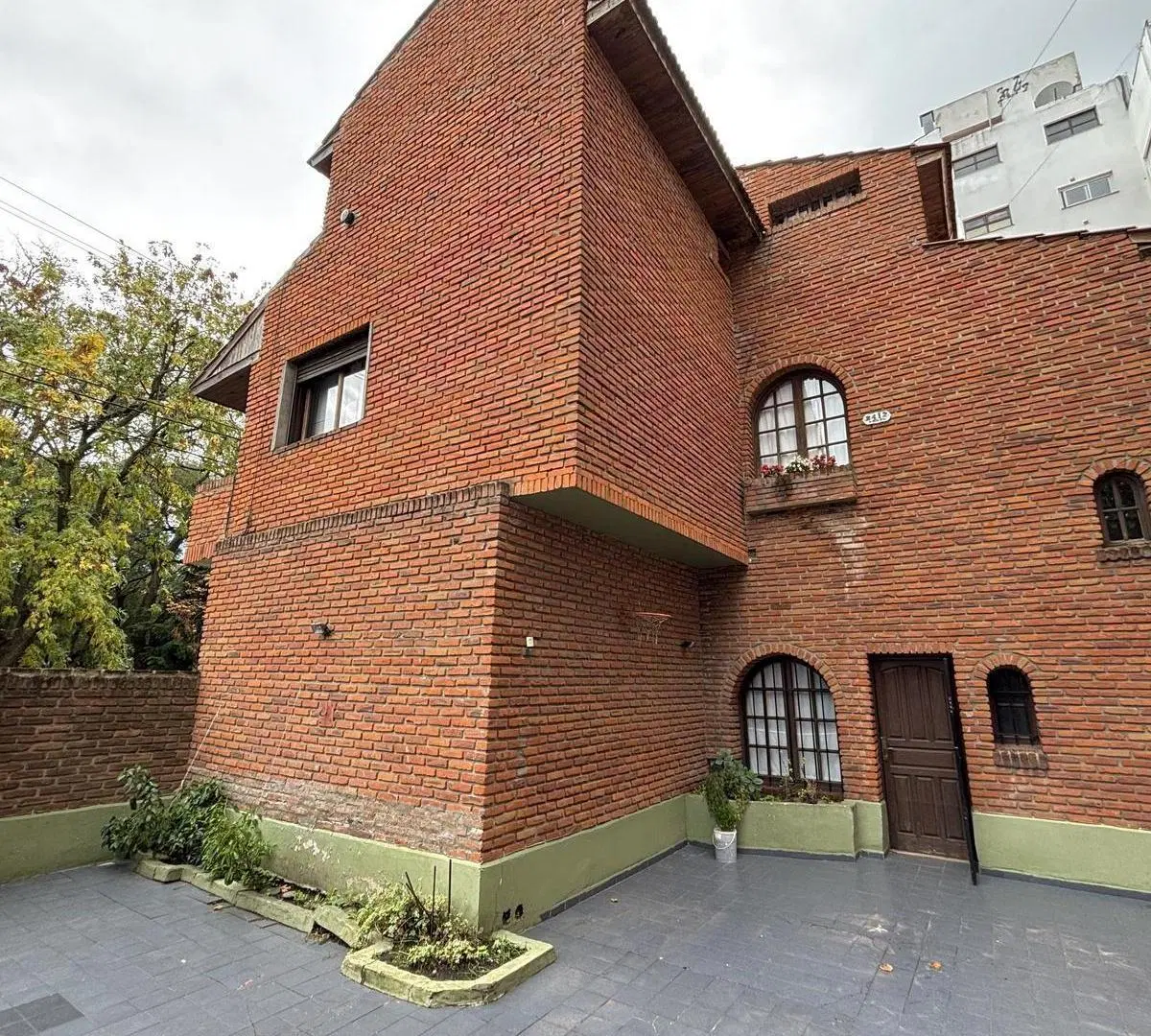 Venta Chalet en PH de 4 Ambientes. Zona Plaza Peralta Ramos, Mar del Plata 2