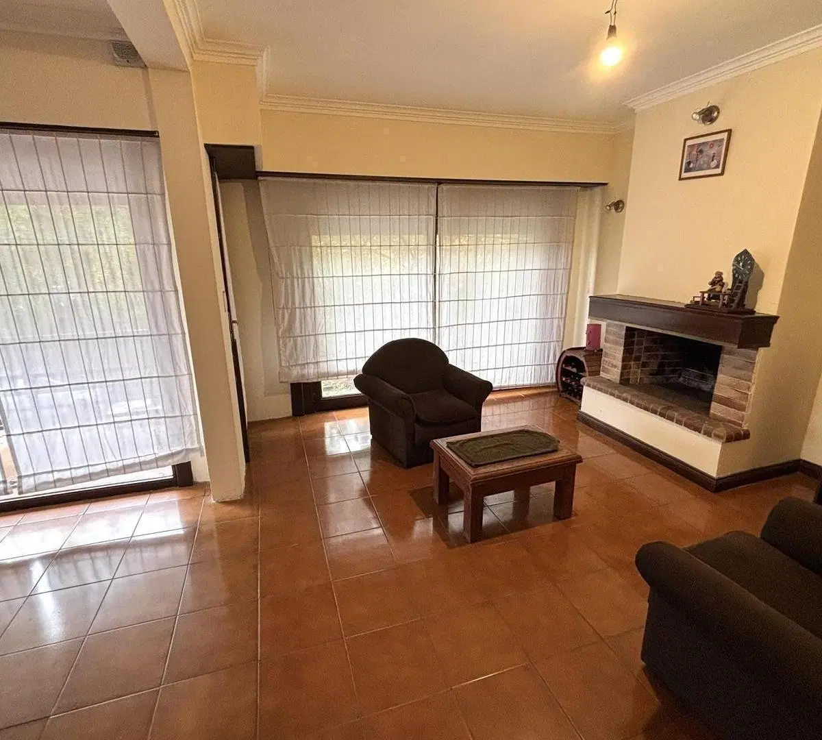 Venta Chalet en PH de 4 Ambientes. Zona Plaza Peralta Ramos, Mar del Plata 4