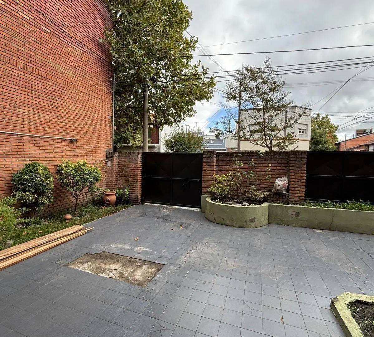 Venta Chalet en PH de 4 Ambientes. Zona Plaza Peralta Ramos, Mar del Plata 8