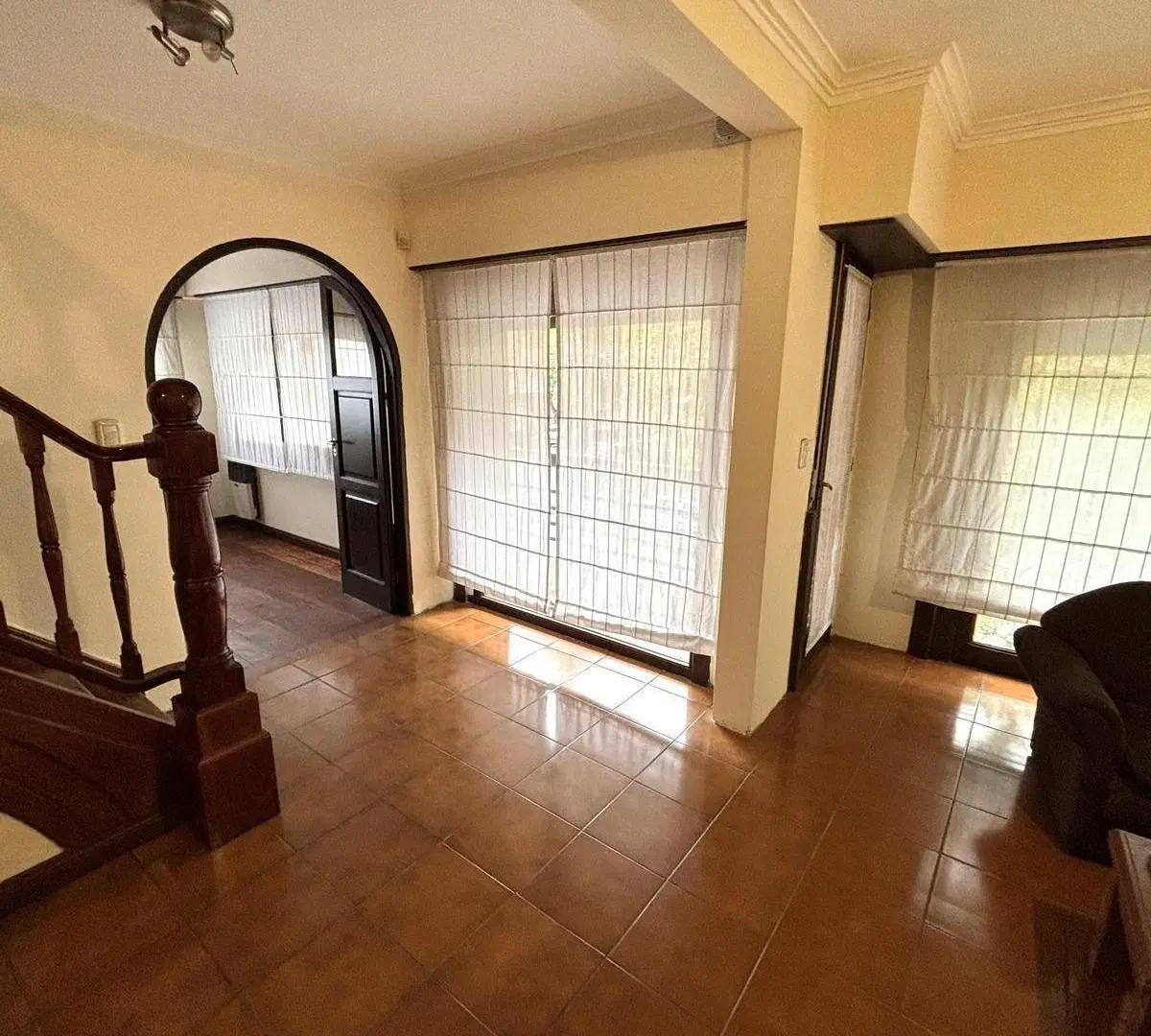 Venta Chalet en PH de 4 Ambientes. Zona Plaza Peralta Ramos, Mar del Plata 3