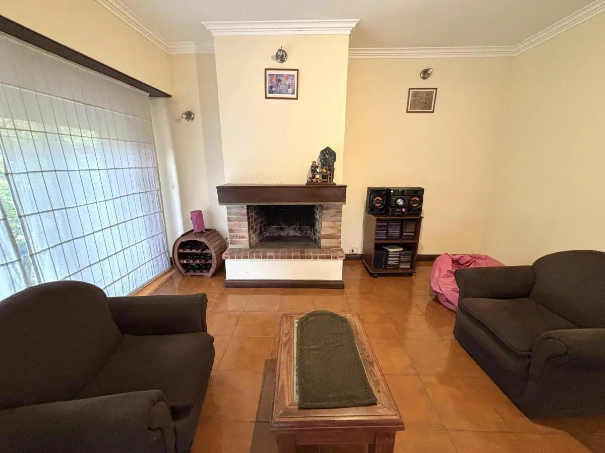 Venta Chalet en PH de 4 Ambientes. Zona Plaza Peralta Ramos, Mar del Plata 5