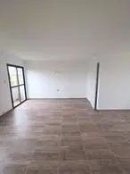 Venta dúplex de 3 ambientes a la calle con balcón 4