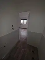Venta dúplex de 3 ambientes a la calle con balcón 2