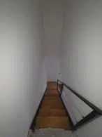 Venta dúplex de 3 ambientes a la calle con balcón 5