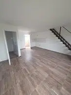 Venta dúplex de 3 ambientes a la calle con balcón 8