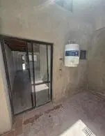 Venta dúplex de 2 ambientes a la calle con patio 4