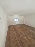 Venta dúplex de 2 ambientes a la calle con patio 2