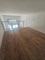 Venta dúplex de 2 ambientes a la calle con patio 3
