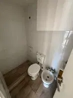 Venta dúplex de 2 ambientes con espacio guarda coche / patio 5